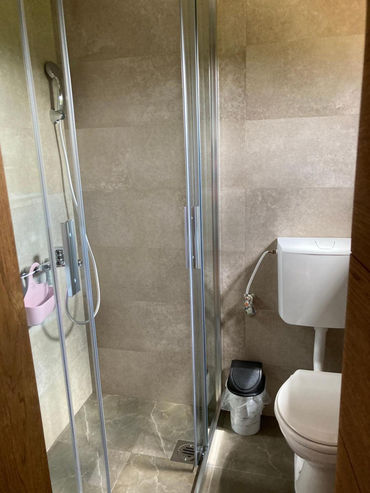 Apartmani 1490 Žabljak Εξωτερικό φωτογραφία